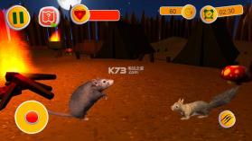 老鼠模拟器3 v1.0.4 游戏 截图