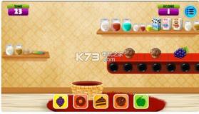 孩子们去购物 v1.0 游戏下载 截图