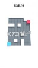 Duo Maze v1.1.1 游戏下载 截图