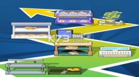 玛特爷爷的超市 v1.02 游戏下载 截图