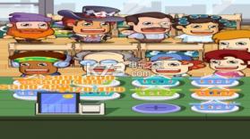 玛特爷爷的超市 v1.02 游戏下载 截图