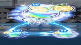 玛特爷爷的超市 v1.02 游戏下载 截图