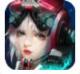 异灵觉醒手游下载v8.7.0