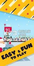 Pytch Cricket v1.1.0 游戏下载 截图