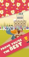 Pytch Cricket v1.1.0 游戏下载 截图