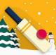 Pytch Cricket游戏下载v1.1.0