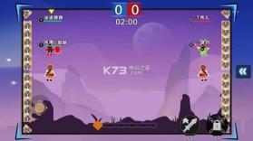 Flying Battle v0.0.22 安卓版下载 截图