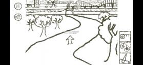 冒险游乐场 v1.24 手游下载 截图