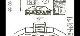 冒险游乐场 v1.24 手游下载 截图