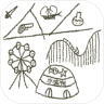 冒险游乐场 v1.24 手游下载