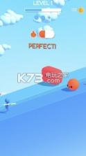 极限跳杆人类 v1.0 游戏下载 截图