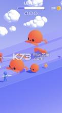 极限跳杆人类 v1.0 游戏下载 截图