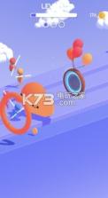 极限跳杆人类 v1.0 游戏下载 截图