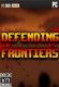 Defending Frontiers游戏下载