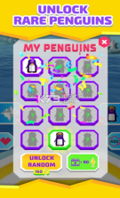 企鹅小屋 v1.0 游戏下载 截图
