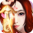 风暴之眼 v1.0.0 手游