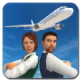 航空机长模拟器游戏下载v1.11