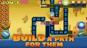 Robot Squad v1.0.26 手游下载 截图