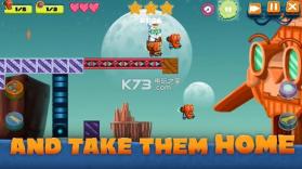 Robot Squad v1.0.26 手游下载 截图