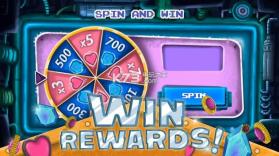 Robot Squad v1.0.26 手游下载 截图