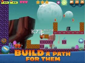 Robot Squad v1.0.26 手游下载 截图