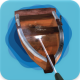 Wash It游戏下载v1.0