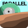 Parallel v1.0.6.7 游戏下载