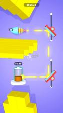 镜光 v1.0.0 游戏下载 截图