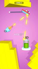 镜光 v1.0.0 游戏下载 截图
