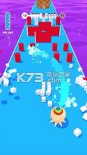 喷水章鱼Water Bump v1.1.6 游戏下载 截图