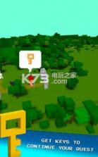 像素爆炸3D v3.0.8 下载 截图