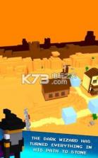 像素爆炸3D v3.0.8 下载 截图