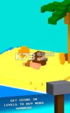 像素爆炸3D v3.0.8 下载 截图