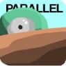 parallel defense v1.0.6.7 游戏下载