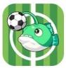 魔幻鱼世界 v1.0.1 游戏下载