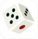 骰子闯魔城游戏下载v0.0.1