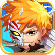 净化超v版 v1.0.2 ios下载