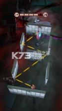幽灵杀手 v1.0.2 游戏下载 截图