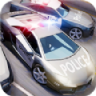真实罪恶都市警察模拟器 v1.3 游戏下载