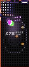 The Ball Dodger v1.0 游戏下载 截图