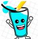 I Tap Tap Water Glass游戏下载v1.1