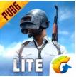 pubg mobile lite0.15.0 版本下载