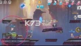 战姬Strike v1.0.35 游戏下载 截图