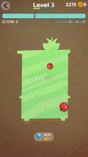 小虫切割 v1.2.2 游戏下载 截图