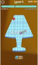 小虫切割 v1.2.2 游戏下载 截图