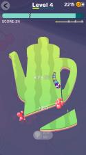 小虫切割 v1.2.2 游戏下载 截图