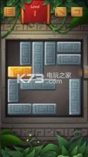 金条出来 v0.7.6 游戏下载 截图