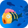 Save Fish v0.1 游戏下载