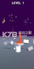 Chicken Hit v1.11 游戏下载 截图