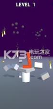 Chicken Hit v1.11 游戏下载 截图